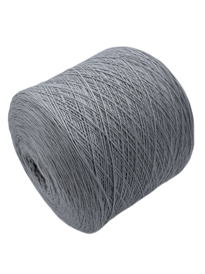 MERINO  100% Меринос 500м/100гр - фото 4815