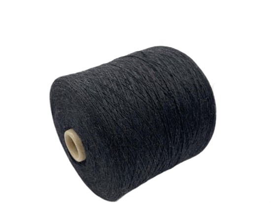 Plateau 100% Baby Yak 650м/100г - фото 5780