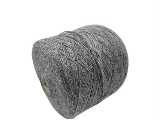 Yak Royal 60% Baby Yak 40% Baby Alpaca 320m/100 - фото 5785