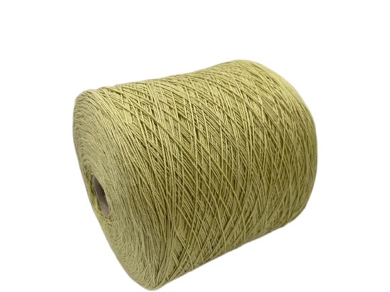 Biogioli Modesto New Sharm 40%хлопок 28%кашемир 12%шелк 480м/100гр - фото 5980