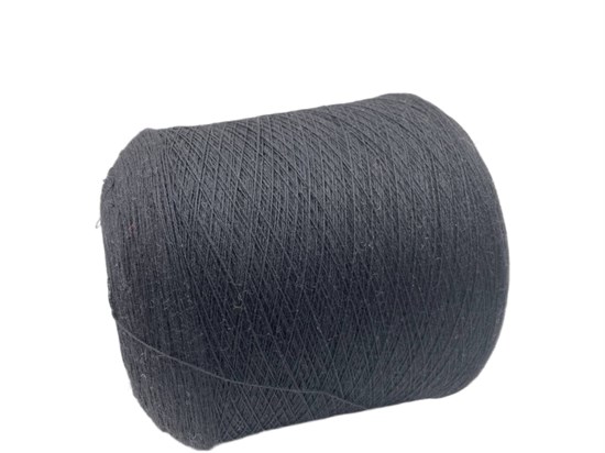 Tollegno free woolmark 100% меринос 1400м/100гр - фото 6400