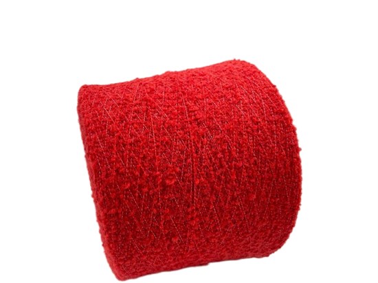 Filati Naturale PROVA 75/26 45% кашемир 45% меринос 10% па 450м/100гр - фото 6503