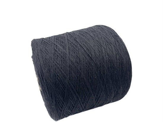 Biagioli Modesto Cashmere 100% кашемир 375m/100 - фото 6515