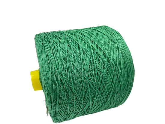 Frescolino 100% лен 320m/100 - фото 6522