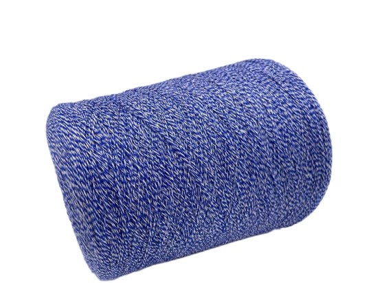 LANECARDATE JOLLY 75%Шерсть 15%Шелк 10%Кашемир 1500м/100 г - фото 6622