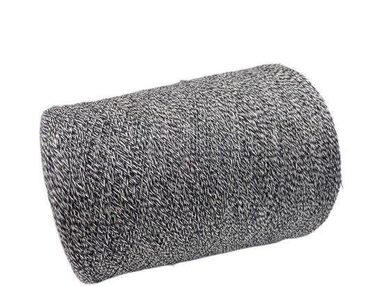 LANECARDATE JOLLY  75%Шерсть 15%Шелк 10%Кашемир 1500м/100 г - фото 6624