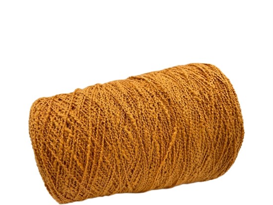 Frascatti 100%хлопок 350м/100 - фото 6955