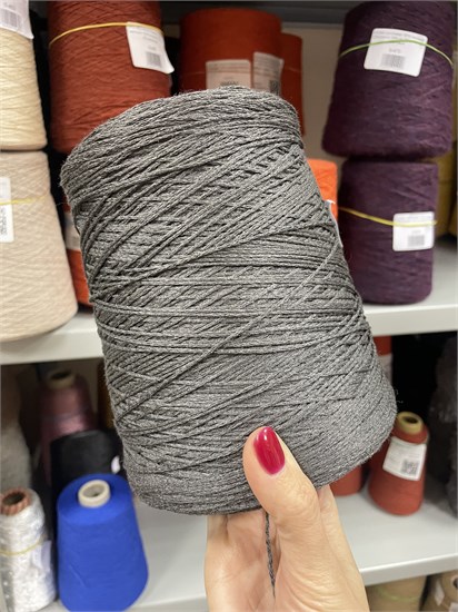 Seta shappe 400м/100 акулий 939