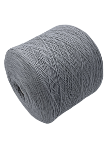 MERINO  100% Меринос 500м/100гр