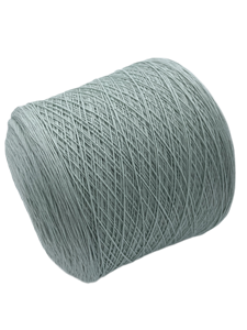 MERINO  100% Меринос 500м/100гр