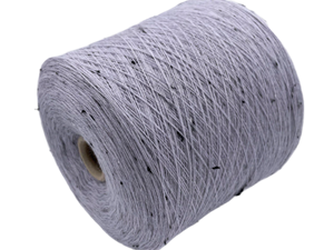 {{photo.Alt || photo.Description || 'TWEED 90% Меринос/10% шелк  1400м в 100 гр'}}