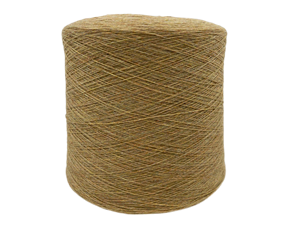 Сoarsehair Loro Piana 100% кашемир 1400m/100