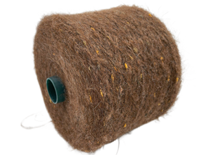 {{photo.Alt || photo.Description || 'ALPACA TWEED 68%альпака, 27%ПА, 5%ПЛ  320м/100г'}}