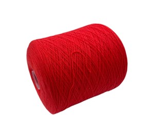 Upsala 50% кашемир 50% меринос 1400м/100г