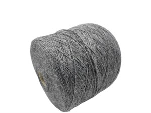 Yak Royal 60% Baby Yak 40% Baby Alpaca 320m/100