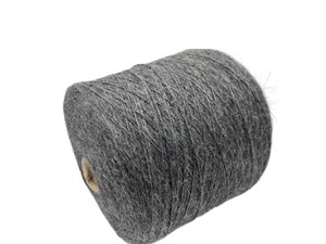 Yak Royal 60% Baby Yak 40% Baby Alpaca 320m/100