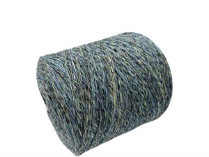 {{photo.Alt || photo.Description || 'Bombino 80%меринос 20%шелк 620м/100гр'}}