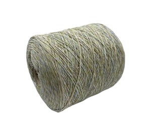 {{photo.Alt || photo.Description || 'Bombino 80%меринос 20%шелк 620м/100гр'}}