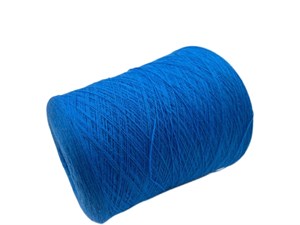 LORO PIANA 100% кашемир 2/27 (1350м/100гр)