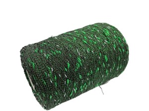 Cosmos 75% вискоза 20% PM 5% PA 1/11 (1100м/100гр)