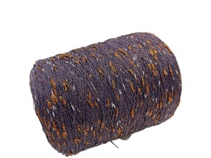 Cosmos 75% вискоза 20% PM 5% PA 1/11 (1100м/100гр)