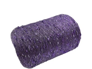 Cosmos 75% вискоза 20% PM 5% PA 1/11 (1100м/100гр)