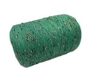 Cosmos 75% вискоза 20% PM 5% PA 1/11 (1100м/100гр)