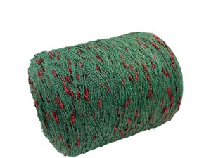 Cosmos 75% вискоза 20% PM 5% PA 1/11 (1100м/100гр)