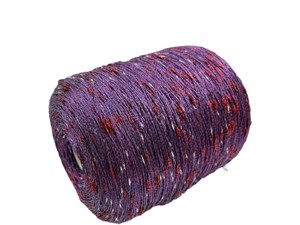 Cosmos 75% вискоза 20% PM 5% PA 1/11 (1100м/100гр)