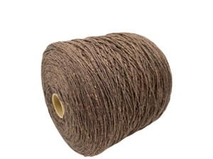KNICKERBOCKER 96%меринос, 4%шелк  320 м/100г