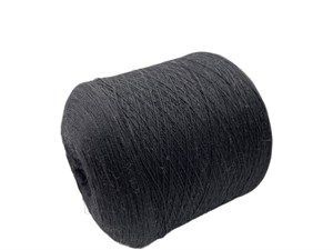 Tollegno 100% меринос 1400м/100гр