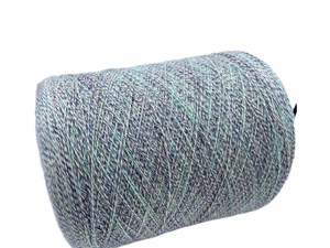 {{photo.Alt || photo.Description || 'Носочная пряжа Cervinia Calzetteria 75% шерсть 25% ПА 400м/100гр'}}