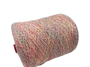 {{photo.Alt || photo.Description || 'Носочная пряжа Cervinia Calzetteria 75% шерсть 25% ПА 266м/100гр'}}