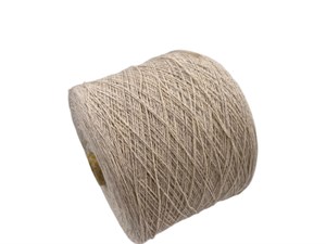 Biagioli Modesto yak 100% як 700м/100г