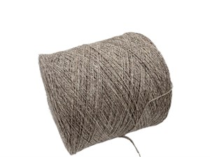 {{photo.Alt || photo.Description || 'Alpasilk 50% Беби Альпака 25% кашемир 25 % шелк 600 м 100,'}}