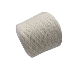 {{photo.Alt || photo.Description || 'FAIRWOOL Меринос 80% кашемир 20% 1500m/100'}}