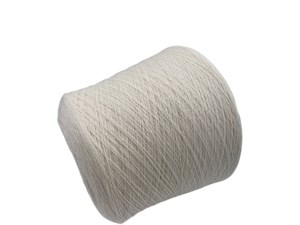 FAIRWOOL  Меринос 80% кашемир 20% 1500m/100