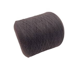 LORO PIANA 100% кашемир 2/27 (1350м/100гр)