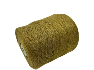 KATMANDU 50% суперфайн шерсть 20% кашемир 30% шелк  2/30 (1500м/100гр)