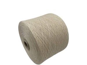 Trebisonda 70% шерсть 30% кашемир 1/15 (1500м/100гр)