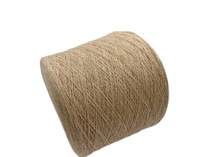 Trebisonda 70% шерсть 30% кашемир 1/15 (1500м/100гр)