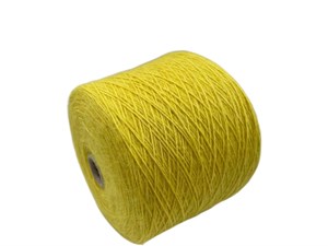 Artu 75%альпака 25%хлопок 220м/100гр