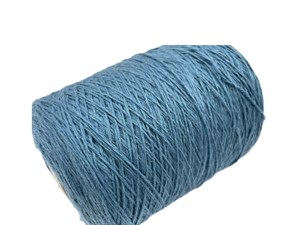 Zegna Baruffa Tai Pan 80%меринос 20%шелк 500м/100гр