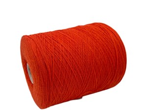 Cariaggi Flanell 80%меринос 20%кашемир 2000м/100гр