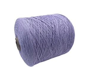 {{photo.Alt || photo.Description || 'Biogioli Modesto New Sharm 40%хлопок 28%кашемир 12%шелк 480м/100гр'}}