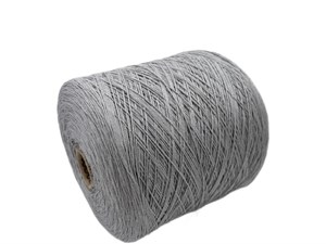 {{photo.Alt || photo.Description || 'Biogioli Modesto New Sharm 40%хлопок 28%кашемир 12%шелк 480м/100гр'}}