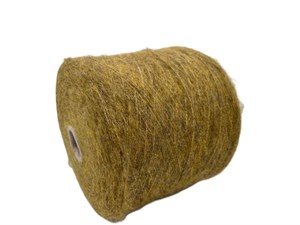 Pamir stretch 42%альпака 7%шерсть 25%як 24%ПА 2%эластан 800м/100гр