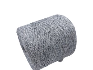 Missoni Lino 81%лён 19%ПА 520м/100гр