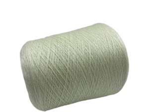 LORO PIANA  CLASSIC 35% кашемир 30% меринос 35% шелк 2900 m/100 2/58