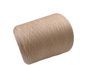 CARIAGGI Zefiro 60% меринос 30% шелк 10% кашемир 2/60 (3000м/100гр)
